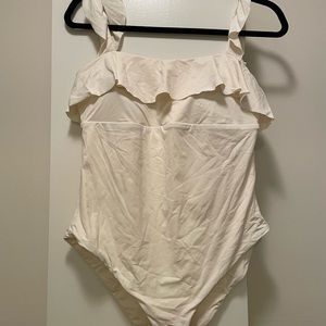 Eberjey bathing suit  Large